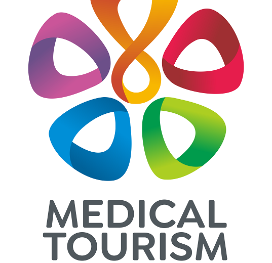 This May 2021, One Digital Platform of Medical Tourism  in Indonesia  are performing.