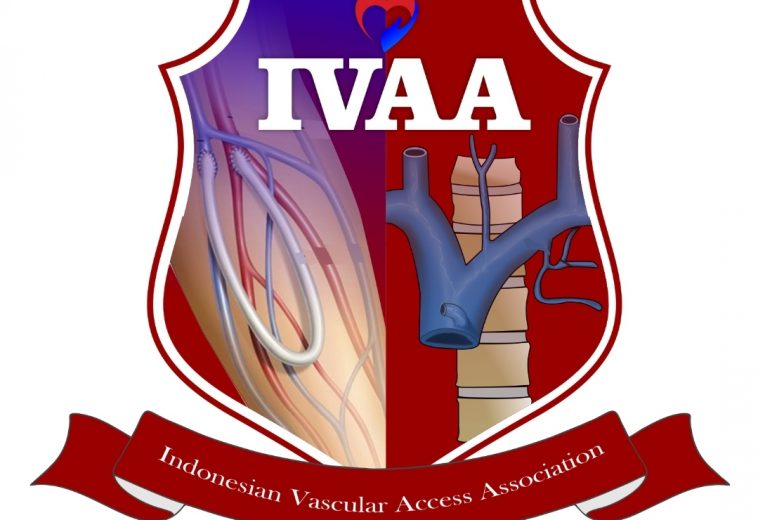IVAA Declaration, Solo 2020